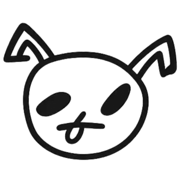 LxZY